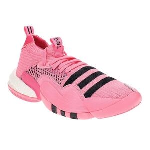 Adidas Trae 2 Basketball Shoes